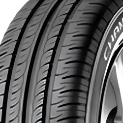 Champiro ECO 175/65 R15 84T Runflat Sommerreifen