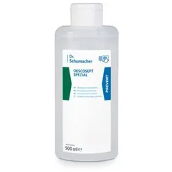 Descosept Spezial 500 ML