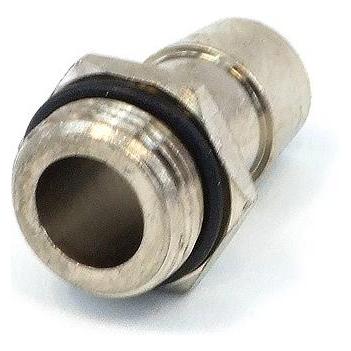 Aquatuning 13mm Schlauchanschluss High-Flow (63053)