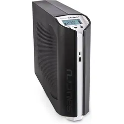 Salicru SPS 1650 SOHO+ (1650 VA, 900 W), USV