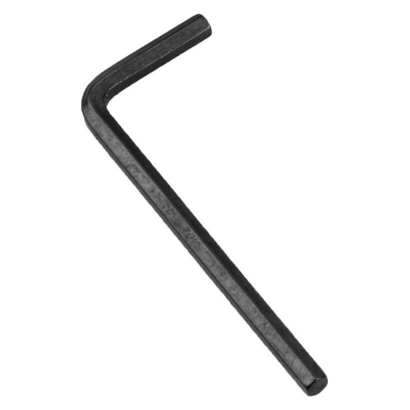 Graphite Energy+ 18V Akku-Flugzeug (TOP-58GE135)