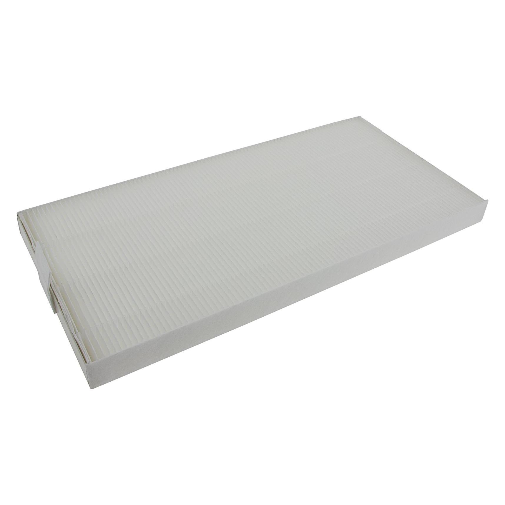Patona Filter SDA Stiebel Eltron F7 (9746)