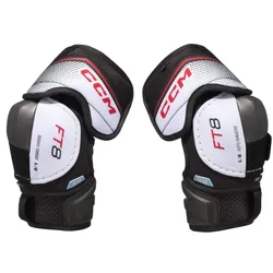 CCM Jetspeed FT8 Ellenbogenschoner Senior | M