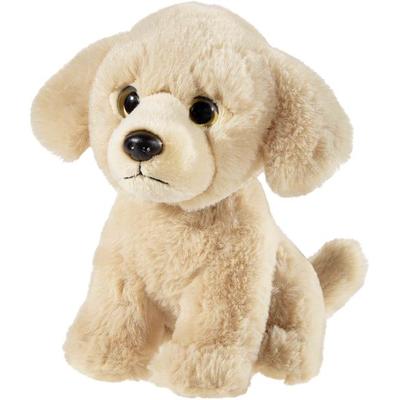 MISANIMO Medi-Mi Golden Retriever