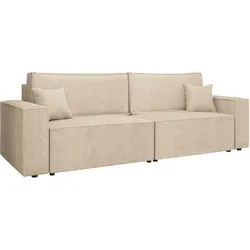 SCHLAFSOFA Karl