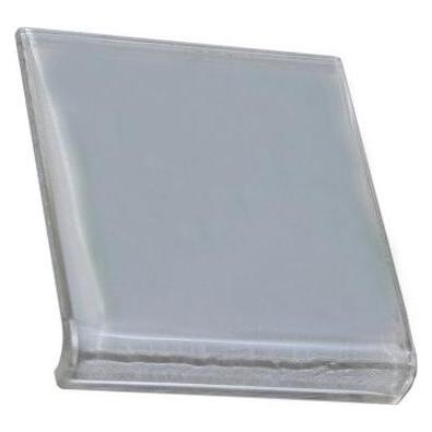Assa Abloy Designhalterung (1338-PLEXI---00)
