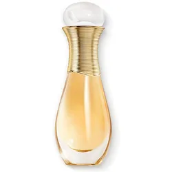20ml DIOR J'adore Eau de Parfum Roller-Pearl