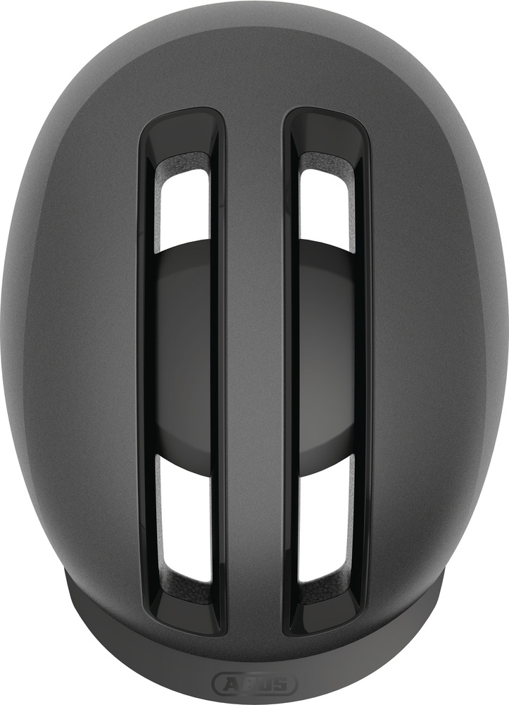 ABUS Helm HUD-Y titan L 10067038-01