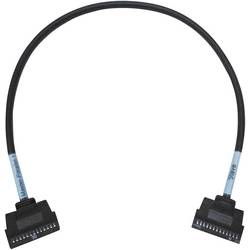 GW Instek 11SWM00600101 PSW-006 Kabel 1 St.