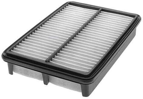 MEYLE 37-12 321 0000 Ilmansuodatin