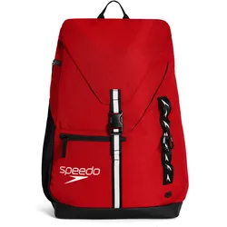 Speedo, Wassersack, (35 l)