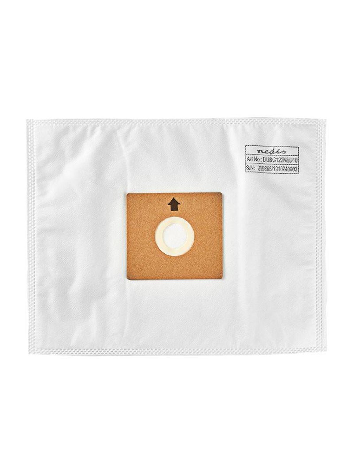 Nedis DUBG122NED10 - accessory kit