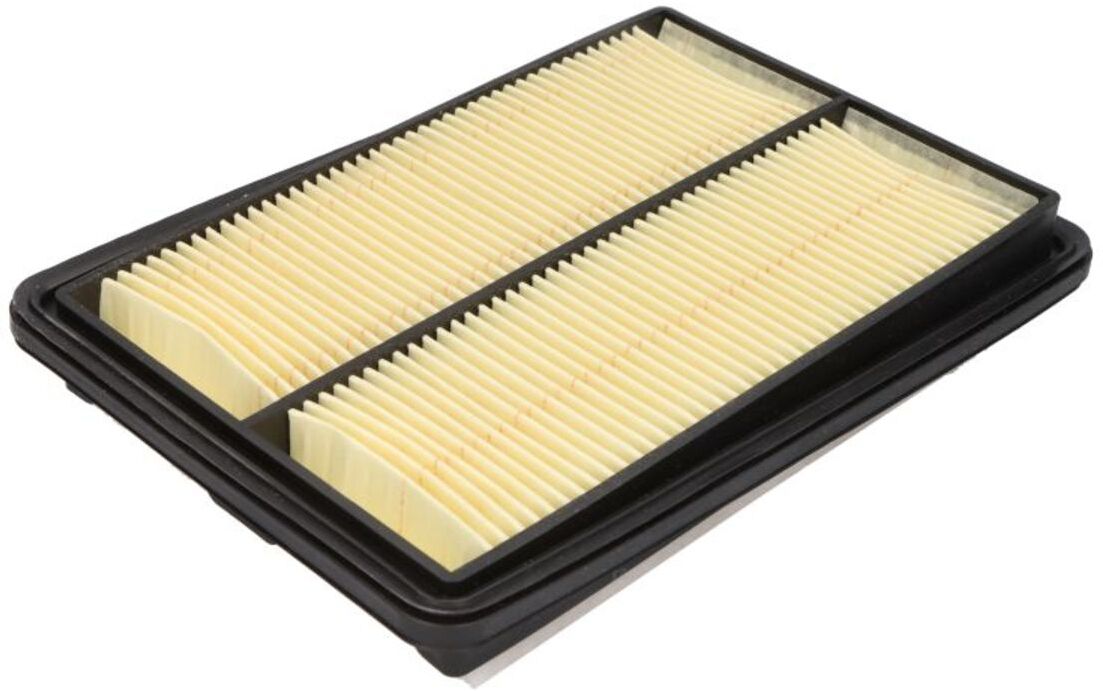 Luftfilter PURRO PUR-PA2086
