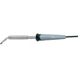 ERSA 85JD - Standard- Lötkolben, 80 W, 80 S