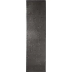 Esprit, Teppich, Teppich Vegas (300 x 80 cm)