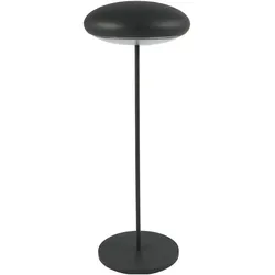Broggi, Tischlampe, Nuvola (185 lm)