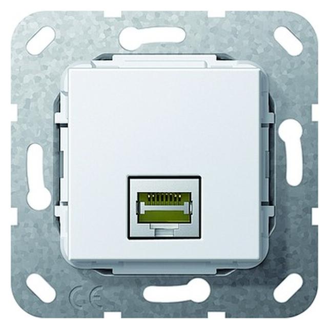 Gira Modular (569603)