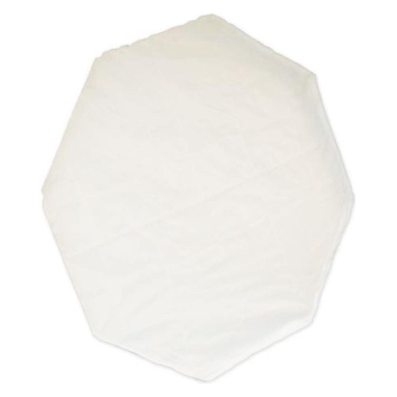 Falcon Eyes Diffustuch für FEOB-10EX-HC 100 cm (Diffusor) (22993901)