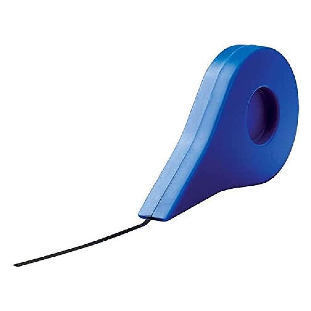 Nobo Rasterband selbstklebend (1901122)