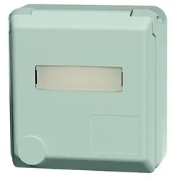Mennekes Anbaudose Cepex 4217