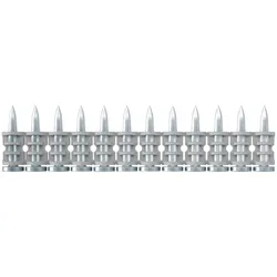 Fischer Deutschl. Standardnagel DFN 35 NP