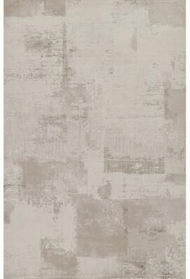 Momeni Vera Polyester Blend Abstract Area Rug