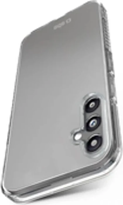 SBS Extreme 2 Cover Galaxy A34 transp.