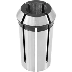 Mafell, Zubehör Maschine, Spannzange OZ 12 Ø 10 mm