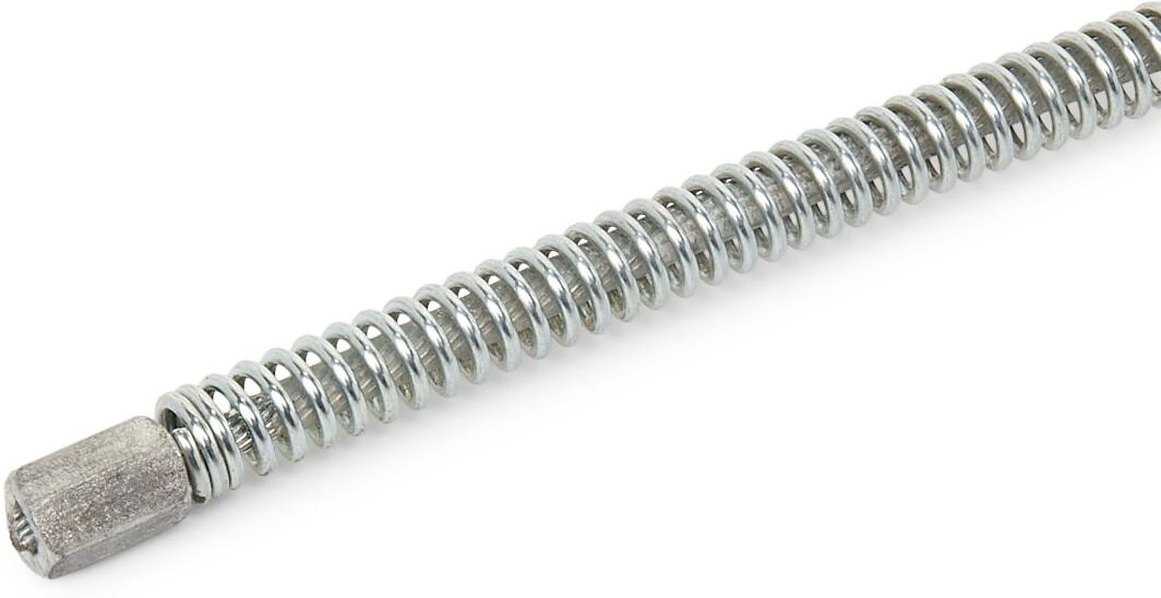 RIDEX 124C0534 Handbrake cable