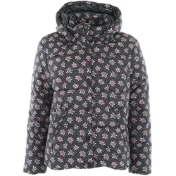RAGWEAR RELIVE REMAKE Jacke 2023 black - M