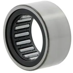NTN, Kugellager, Nadellager RNAO-30X40X17 Innen-Ø 30 mm Aussen-Ø 40 mm Breite17 mm