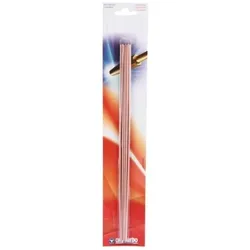 Velleman - SCHWEIssSTAB - KUPFER UND PHOSPHOR - 330 mm - 2-tlg., Lötgerät Zubehör, Kupfer