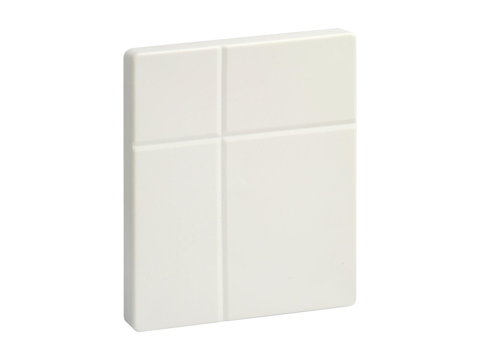 LevelOne WAN-9151 15dBi 5GHz Directional Dual-Polarization Panel Antenne