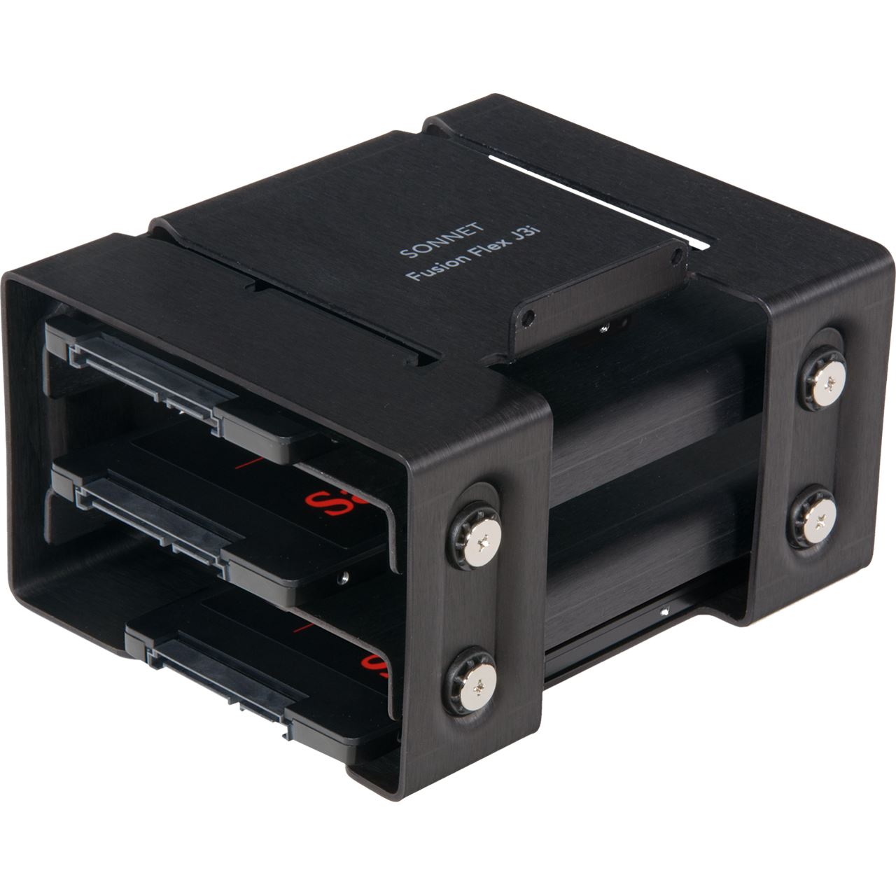 SONNET Flex J3i
