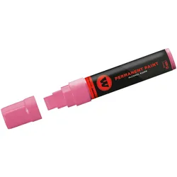 Feuerstein, Marker, Marker