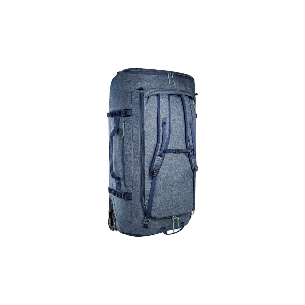Tatonka Duffle Roller 140 navy blue (020) 140L 1964-020-140L