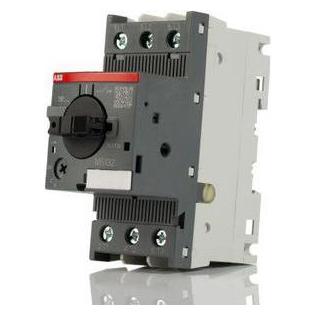 ABB Motorschutzschalter (1SAM350000R1014)