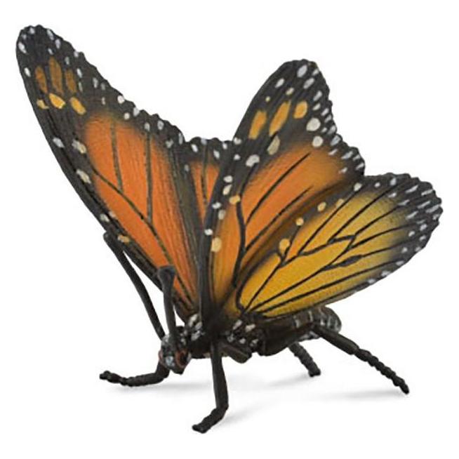 Collecta Monarchfalter (L) (88598)