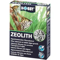 Hobby Zeolith, 5-8 mm, 500 g
