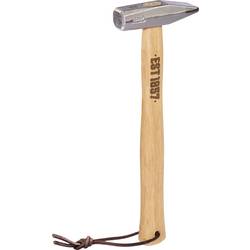 Picard 1857102-0500-LB 1857102-0500-LB Schlosserhammer 780 320 mm DIN 1041 1 St.