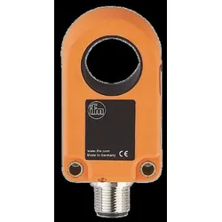 Ifm Electronic Ringsensor I7R212