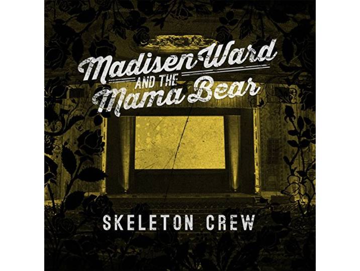 Skeleton Crew