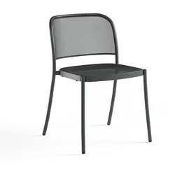 EMU Café Stuhl