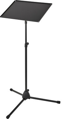 K&M 12155 Schwarz