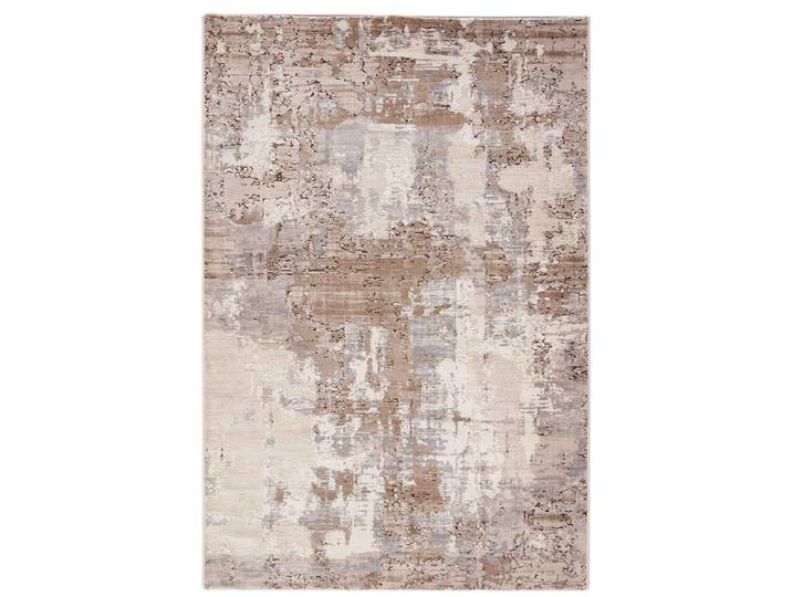 Imperial Teppich 199x289 Handgeknüpft Orientteppich
