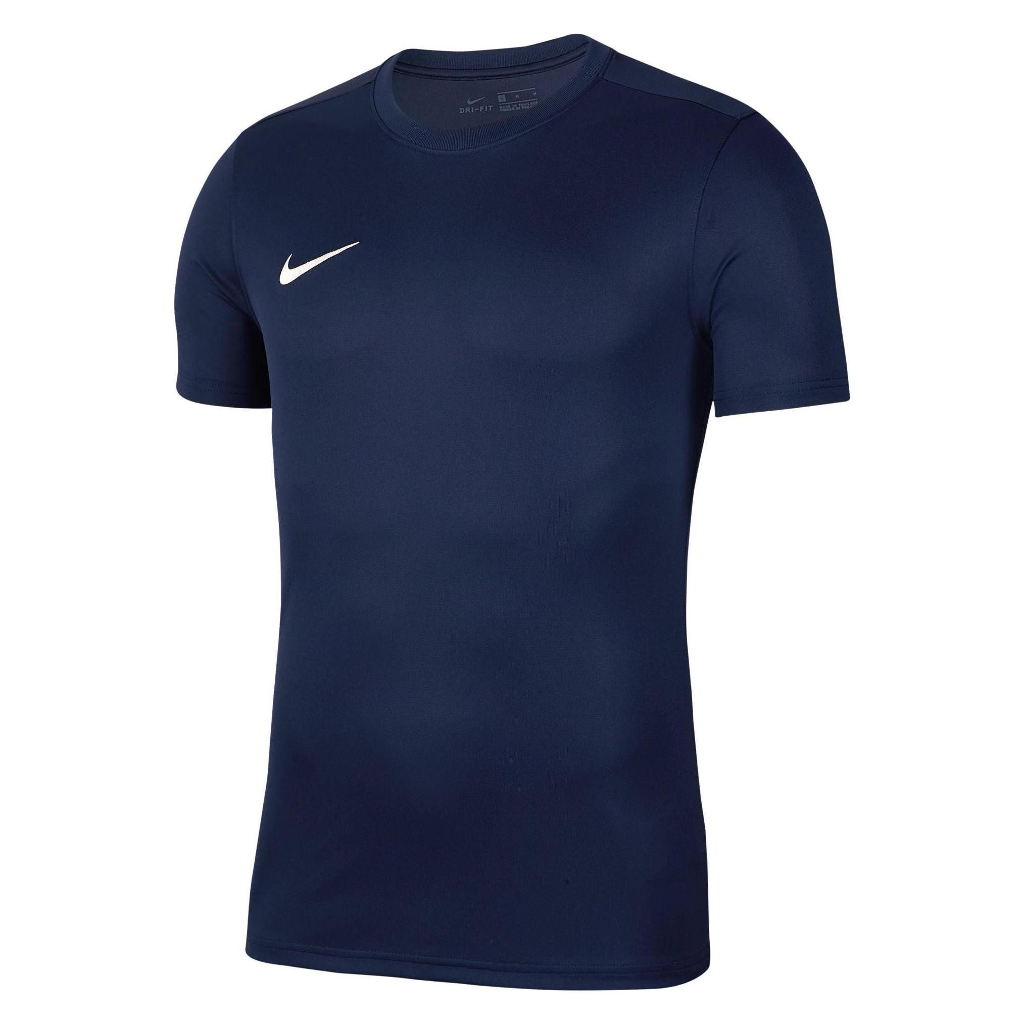 Nike Park Vii Trikot Kurzarm (S) (BV6708)