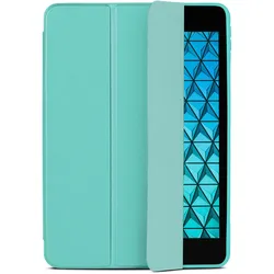 ONEFLOW Clarity Case iPad Air 2 (2014) Flip Cover mit Stand