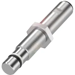 Balluff Sensor BES 516-100-S45-S4-D