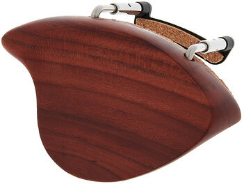 Gewa CR Dresden Plum Germany