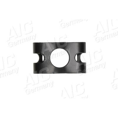 AIC Halter, Bremsschlauch 50480 für VAG